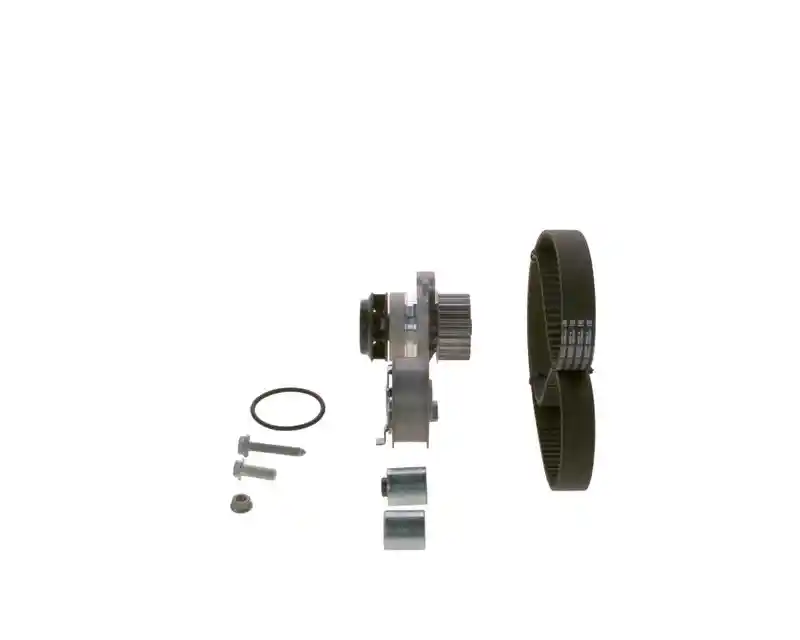 BOSCH 1 987 946 482 BOSCH 1 987 946 482
