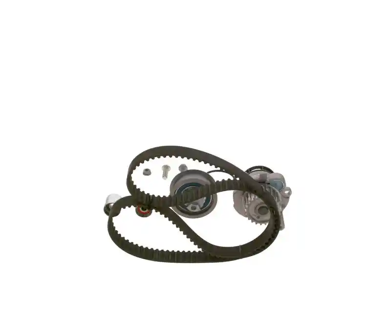 BOSCH 1 987 946 482 BOSCH 1 987 946 482