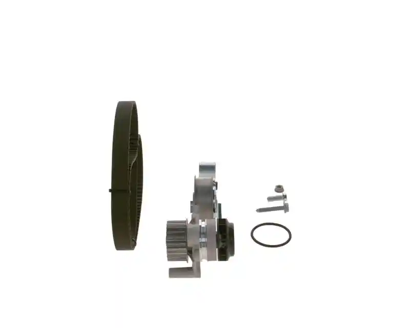 BOSCH 1 987 946 482 BOSCH 1 987 946 482