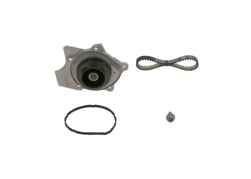 BOSCH 1 987 946 483 BOSCH 1 987 946 483