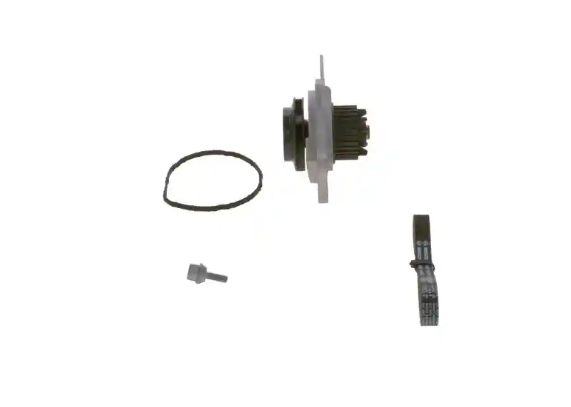 BOSCH 1 987 946 483 BOSCH 1 987 946 483