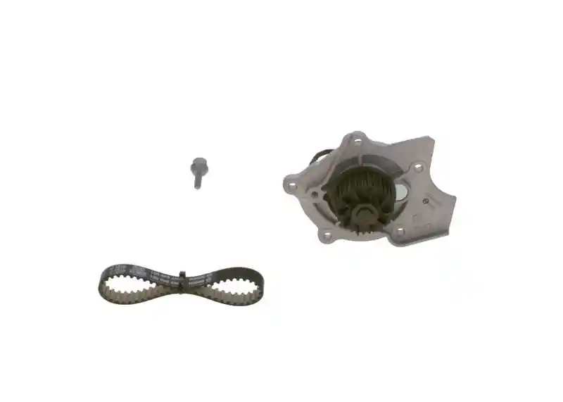 BOSCH 1 987 946 483 BOSCH 1 987 946 483