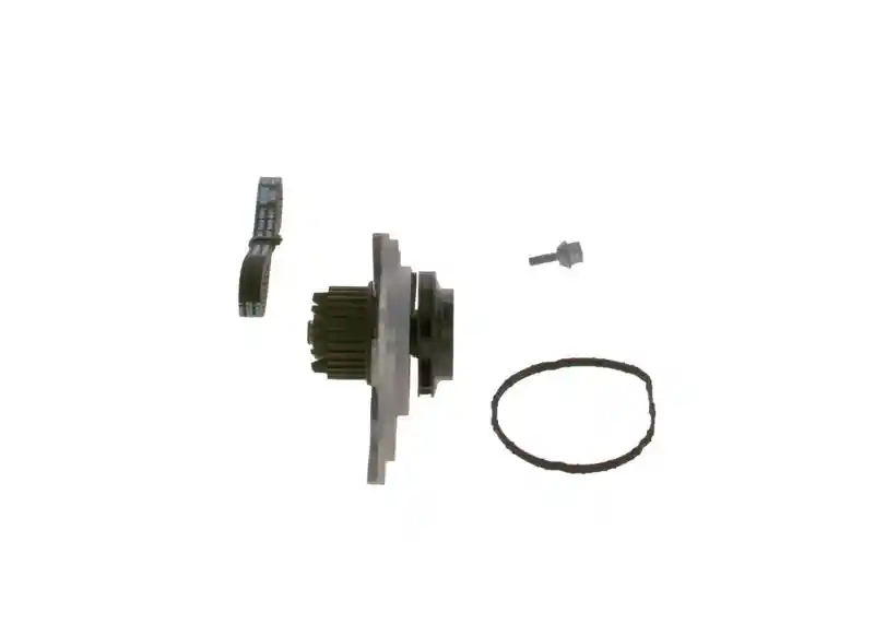 BOSCH 1 987 946 483 BOSCH 1 987 946 483