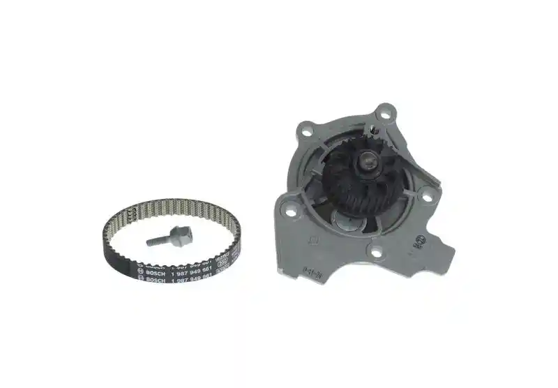 BOSCH 1 987 946 495 BOSCH 1 987 946 495