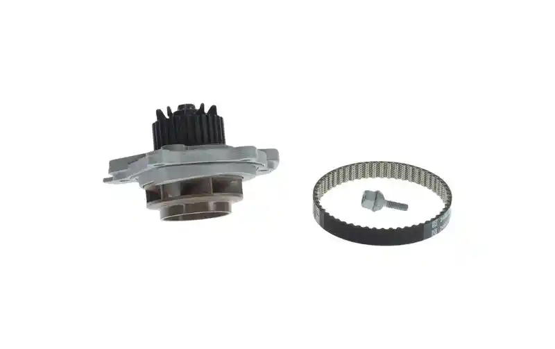 BOSCH 1 987 946 495 BOSCH 1 987 946 495