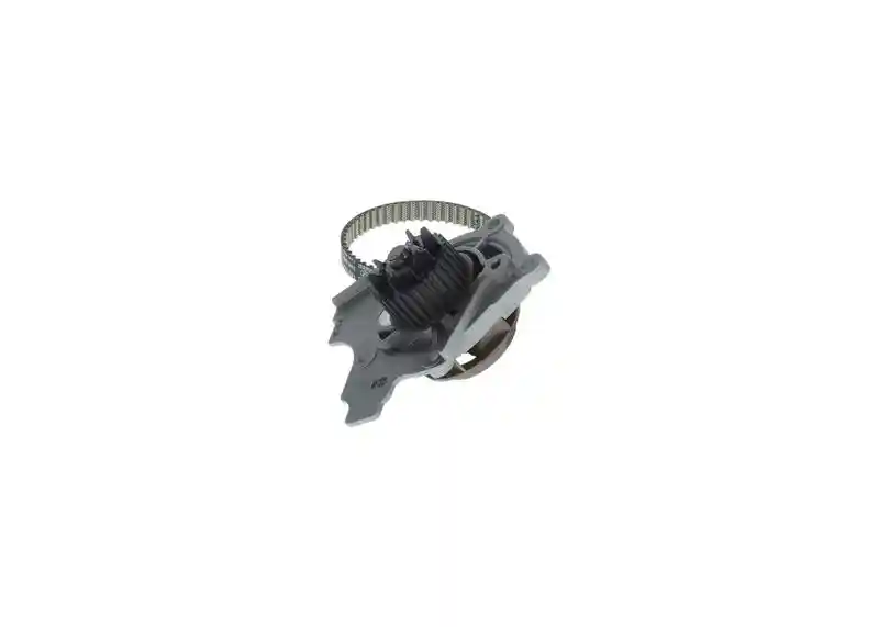 BOSCH 1 987 946 495 BOSCH 1 987 946 495