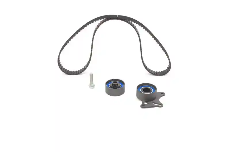 BOSCH 1 987 946 507