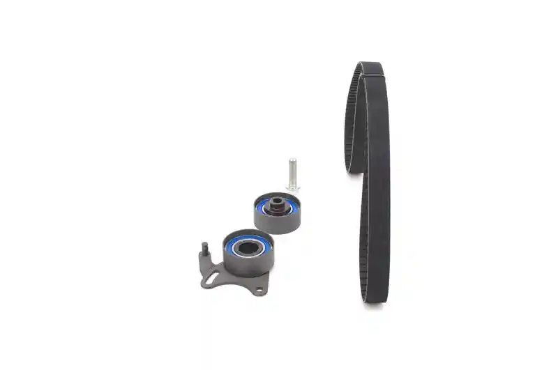 BOSCH 1 987 946 507