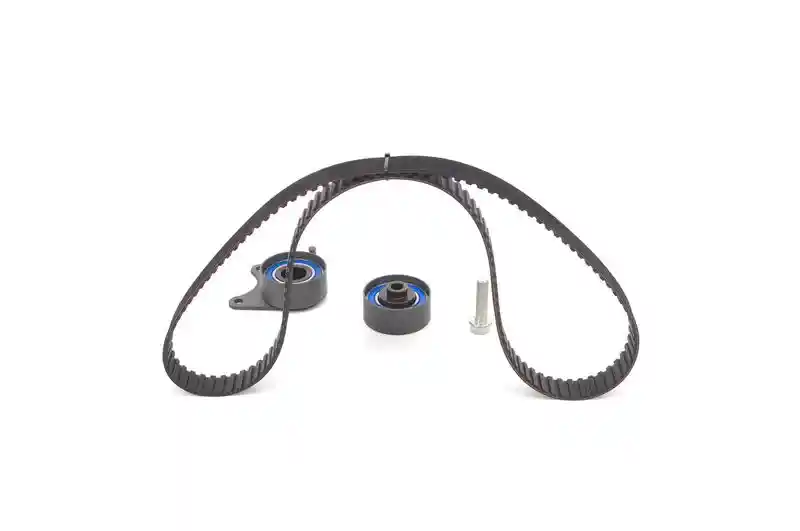 BOSCH 1 987 946 507
