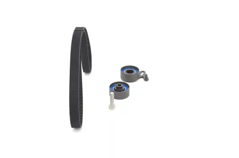 BOSCH 1 987 946 507