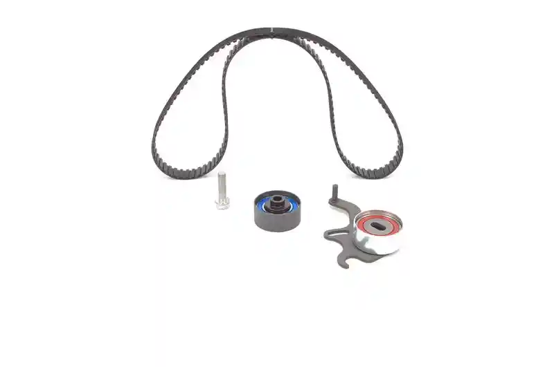 BOSCH 1 987 946 508