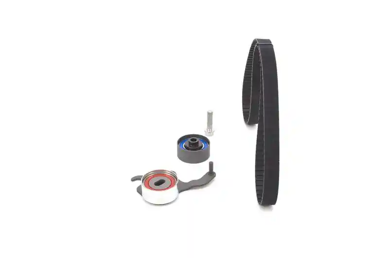 BOSCH 1 987 946 508
