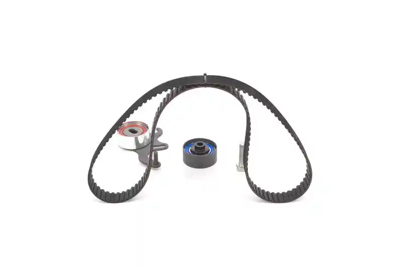 BOSCH 1 987 946 508