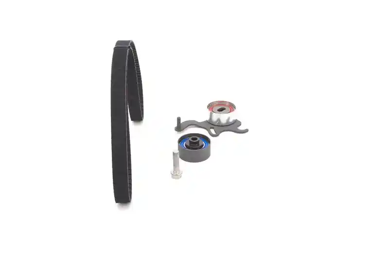 BOSCH 1 987 946 508