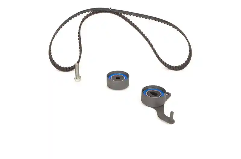 BOSCH 1 987 946 509