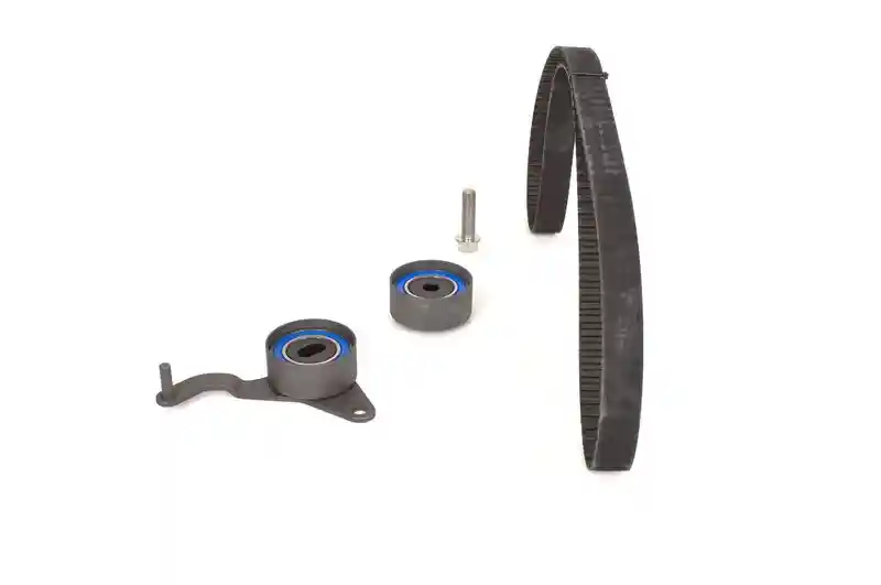 BOSCH 1 987 946 509