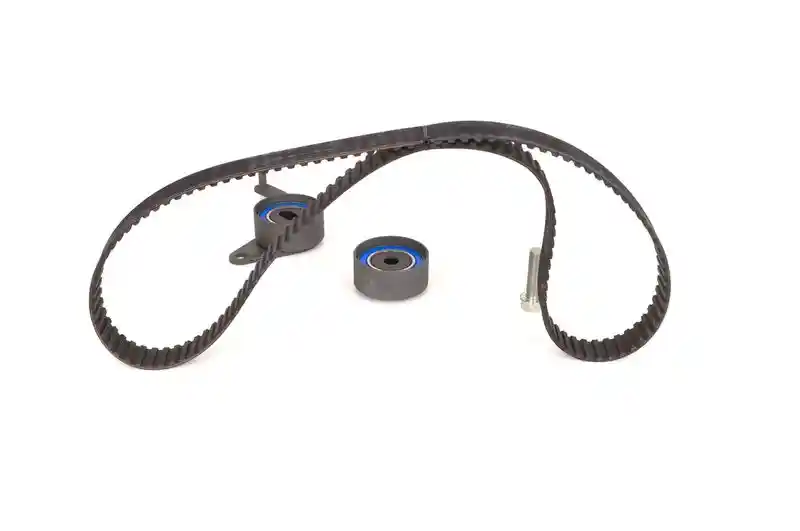 BOSCH 1 987 946 509