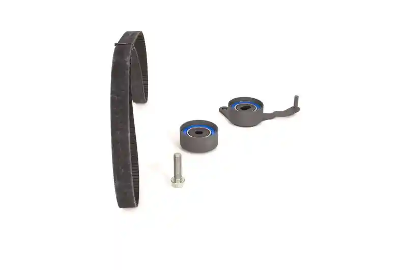 BOSCH 1 987 946 509