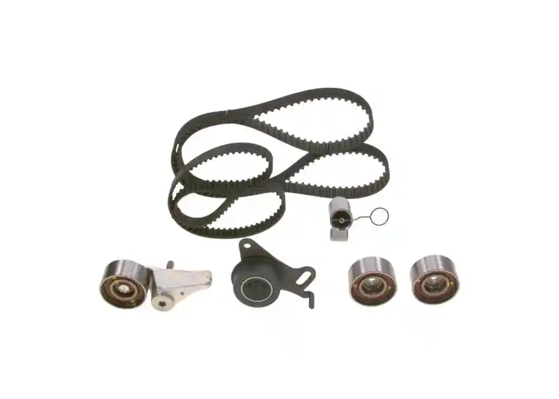 BOSCH 1 987 946 514