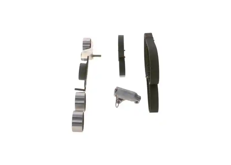 BOSCH 1 987 946 514