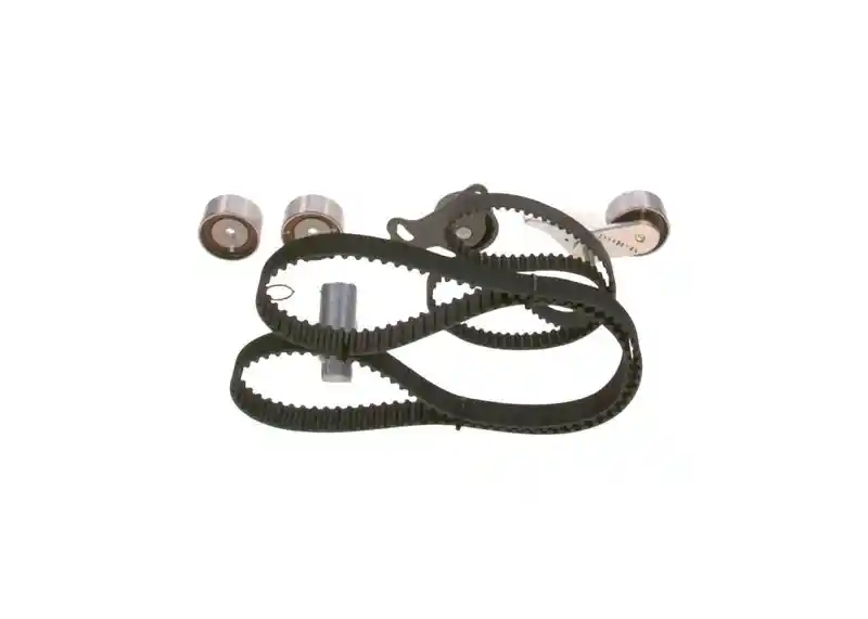 BOSCH 1 987 946 514