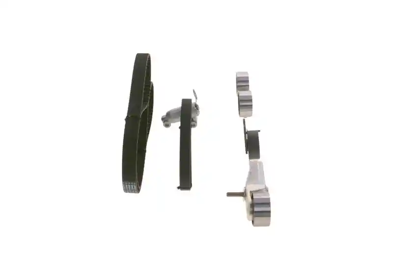 BOSCH 1 987 946 514