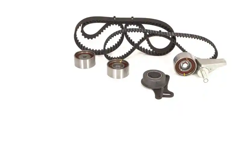 BOSCH 1 987 946 518