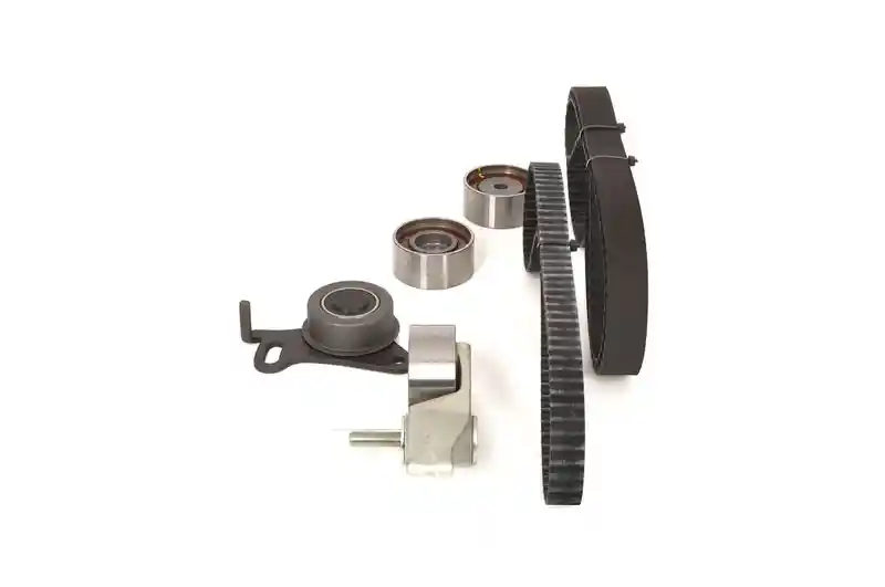 BOSCH 1 987 946 518