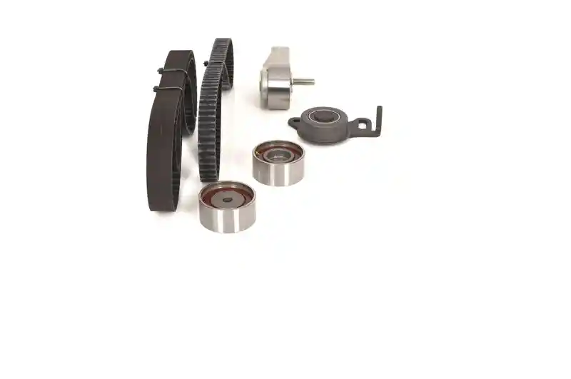 BOSCH 1 987 946 518