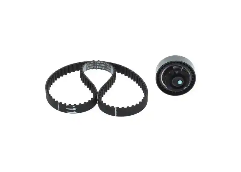 BOSCH 1 987 946 524