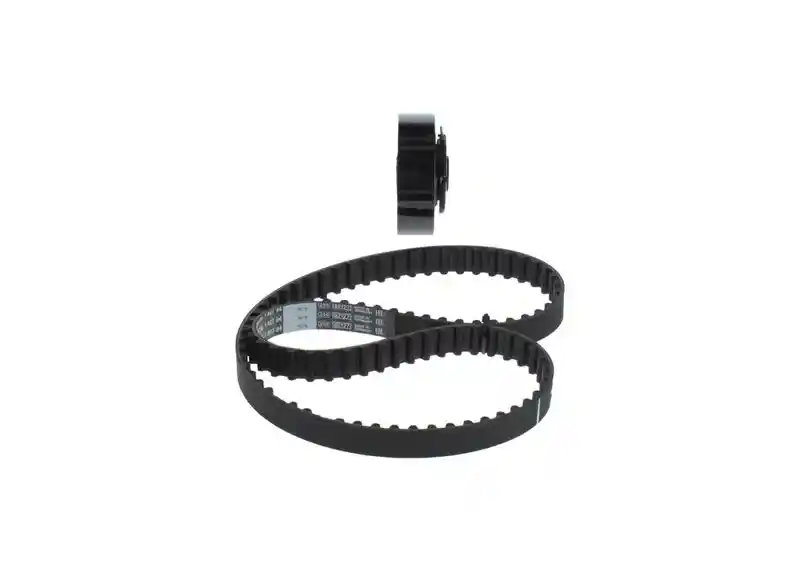 BOSCH 1 987 946 524