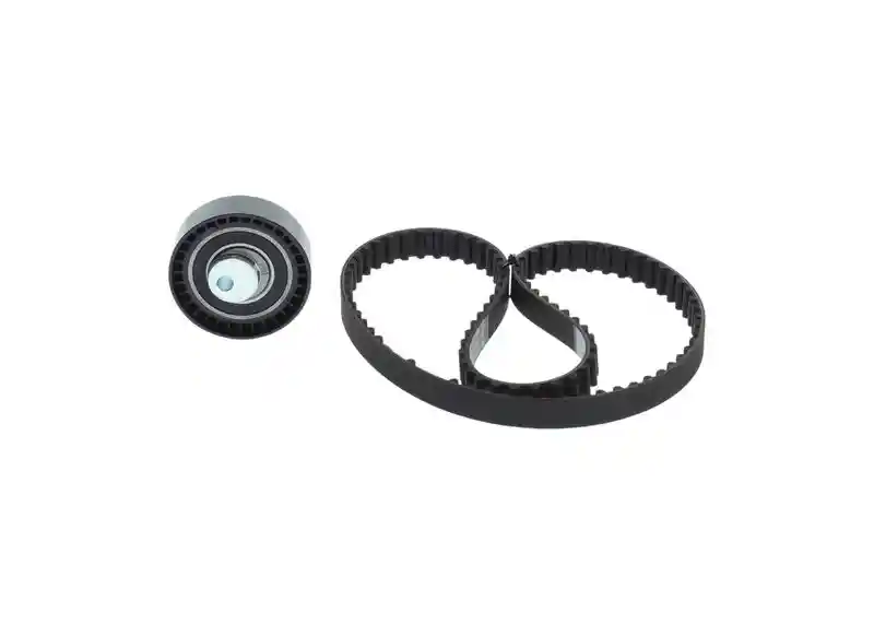 BOSCH 1 987 946 524