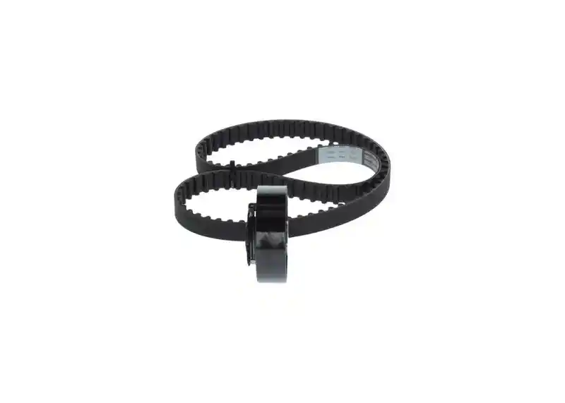BOSCH 1 987 946 524