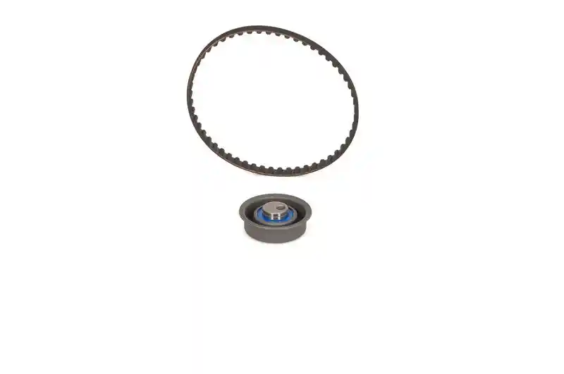 BOSCH 1 987 946 529