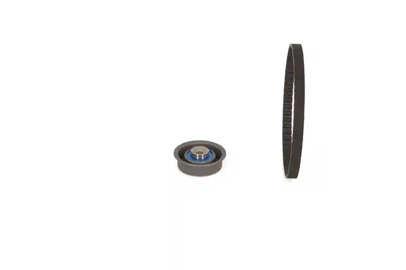 BOSCH 1 987 946 529