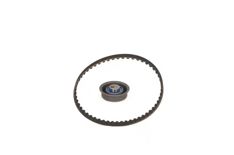 BOSCH 1 987 946 529