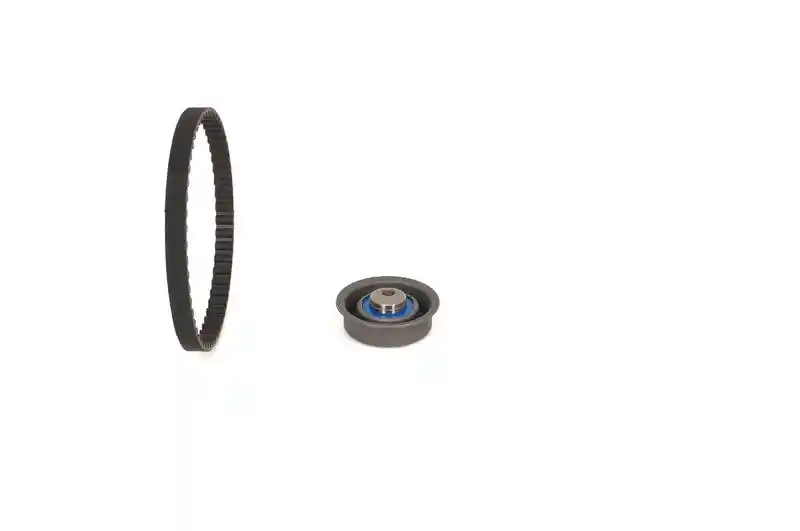 BOSCH 1 987 946 529