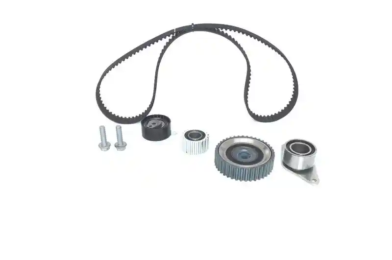 BOSCH 1 987 946 530