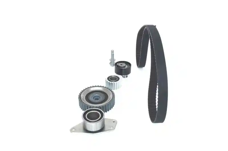 BOSCH 1 987 946 530