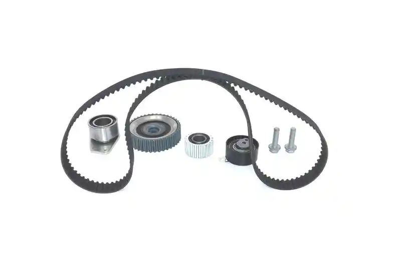 BOSCH 1 987 946 530