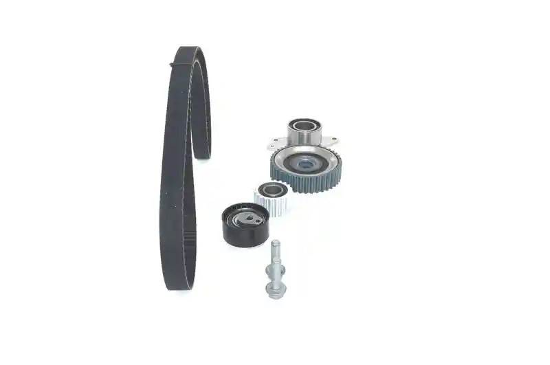 BOSCH 1 987 946 530