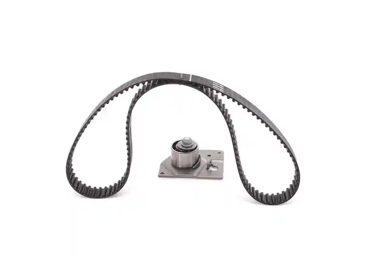 BOSCH 1 987 946 531