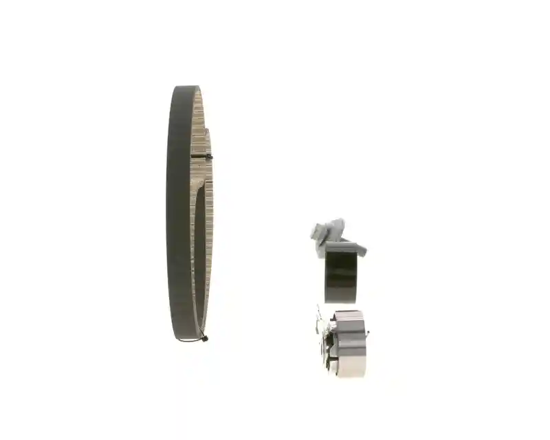 BOSCH 1 987 946 534