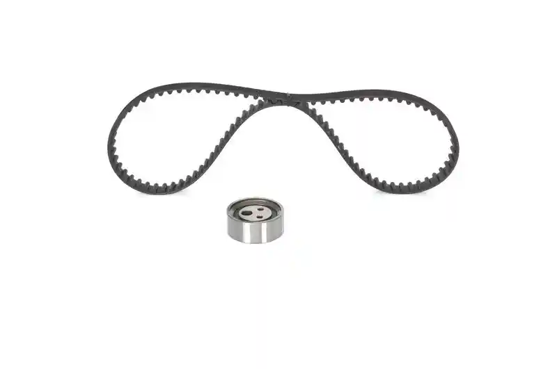 BOSCH 1 987 946 544