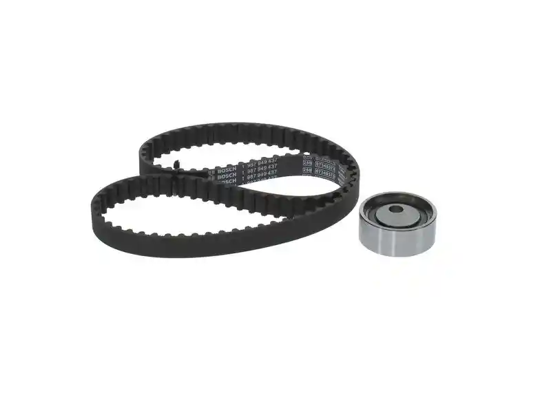 BOSCH 1 987 946 544