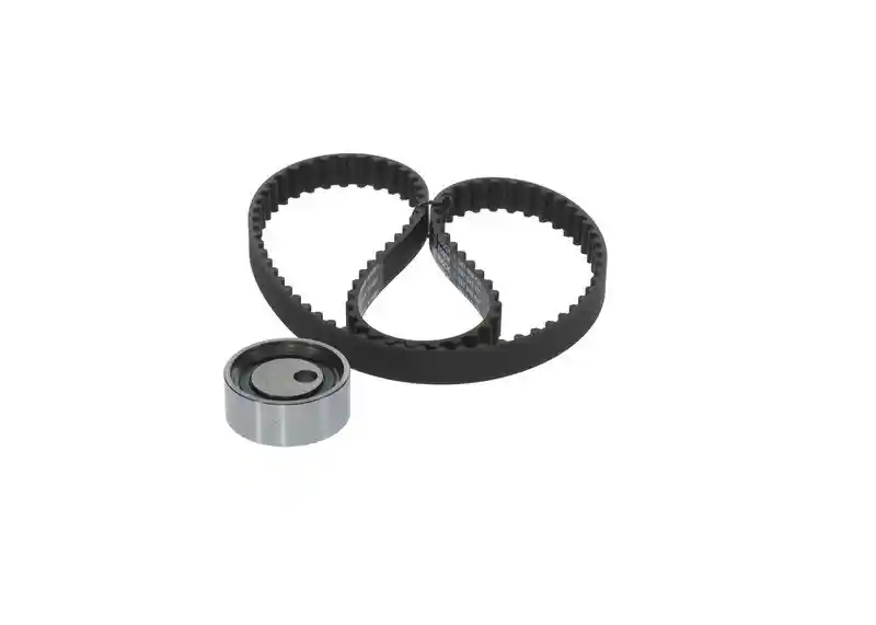 BOSCH 1 987 946 544