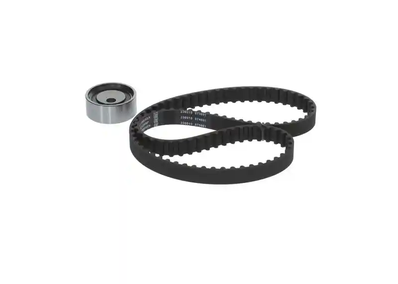 BOSCH 1 987 946 544