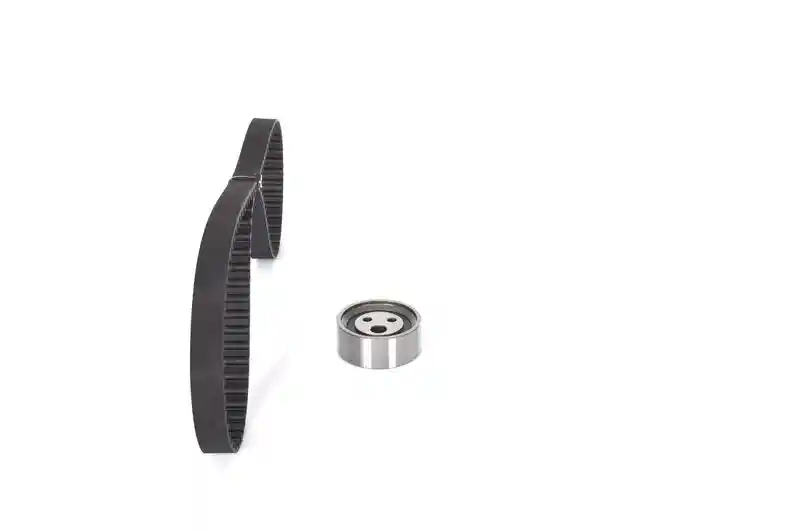 BOSCH 1 987 946 544