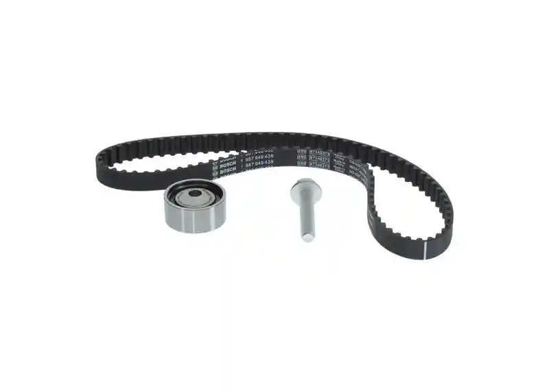 BOSCH 1 987 946 546