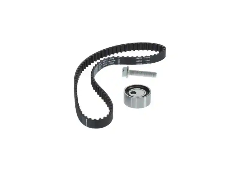 BOSCH 1 987 946 546